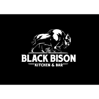 The Black Bison Kitchen and Bar 1098981 Image 2